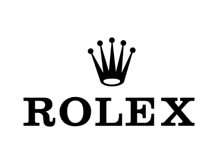 Rolex MARCAS RELOJES DE LUJO HTTPS://BOUTIQUEDELRELOJ.COM