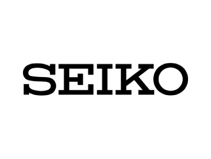 Seiko marcas relojes