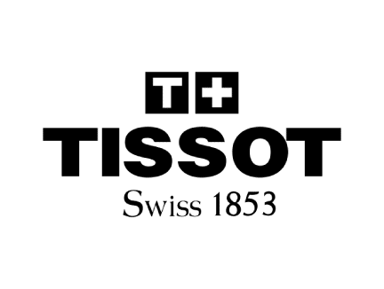 Tissot MARCAS RELOJES DE LUJO HTTPS://BOUTIQUEDELRELOJ.COM