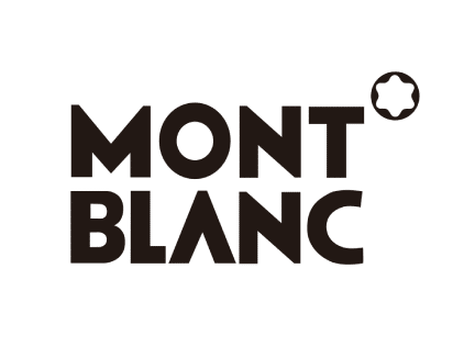 MontBlanc MARCAS RELOJES DE LUJO HTTPS://BOUTIQUEDELRELOJ.COM