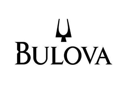 Bulova MARCAS RELOJES DE LUJO HTTPS://BOUTIQUEDELRELOJ.COM