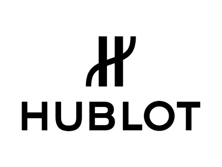Hublot MARCAS RELOJES DE LUJO HTTPS://BOUTIQUEDELRELOJ.COM