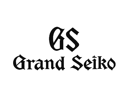 Grand Seiko MARCAS RELOJES DE LUJO HTTPS://BOUTIQUEDELRELOJ.COM