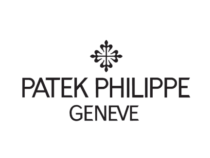 PATEK PHILIPPE MARCAS RELOJES DE LUJO HTTPS://BOUTIQUEDELRELOJ.COM