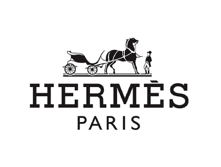 HERMES PARIS MARCAS RELOJES DE LUJO HTTPS://BOUTIQUEDELRELOJ.COM