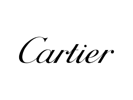 CARTIER MARCAS RELOJES DE LUJO HTTPS://BOUTIQUEDELRELOJ.COM