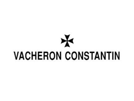 VACHERON CONSTANTIN MARCAS RELOJES DE LUJO HTTPS://BOUTIQUEDELRELOJ.COM